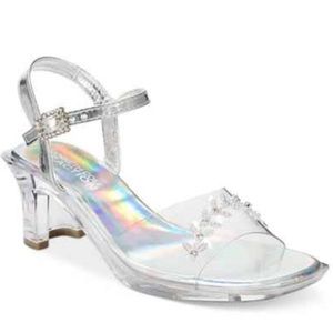 Kenneth Cole size 13